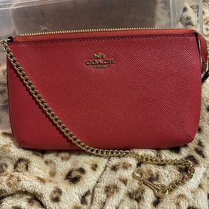 Wristlet wallet